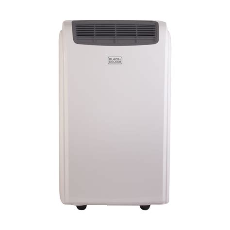 lowes portable air conditioner|lowe's portable air conditioners on sale.